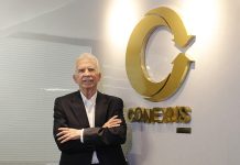 Conexus consolida infraestructura de alta disponibilidad para el mercado de pagos inmediatos