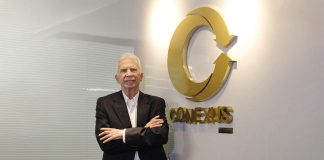 Conexus consolida infraestructura de alta disponibilidad para el mercado de pagos inmediatos