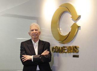 Conexus consolida infraestructura de alta disponibilidad para el mercado de pagos inmediatos