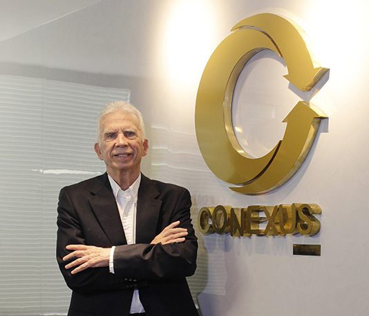 Conexus consolida infraestructura de alta disponibilidad para el mercado de pagos inmediatos