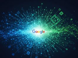 Google anticipa el Q Day y acelera su defensa contra la amenaza cuántica a la ciberseguridad