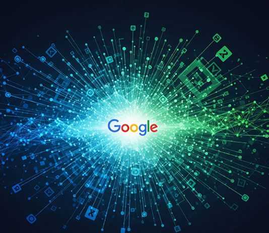 Google anticipa el Q Day y acelera su defensa contra la amenaza cuántica a la ciberseguridad