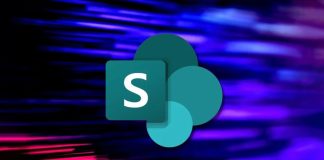 Ciberataque a Microsoft SharePoint: Casi 100 organizaciones afectadas con 8.000 servidores potencialmente comprometidos