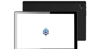 La PineTab-V: Un hito en el avance de las tabletas con arquitectura RISC-V