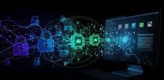 ESET descubre el primer ransomware basado en IA