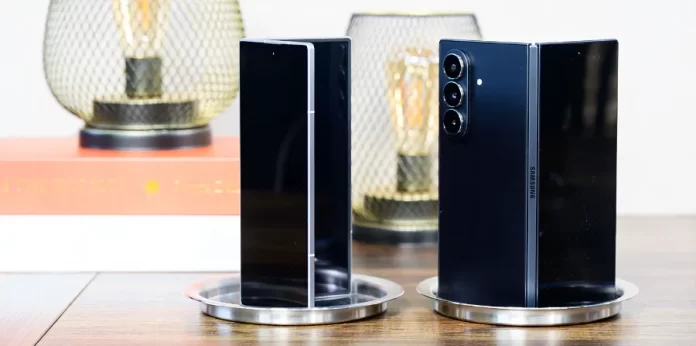 Samsung-Galaxy-Z-Fold7