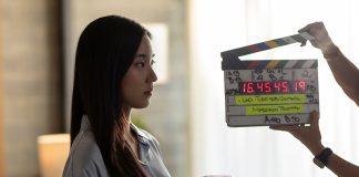 Samsung estrena su primer K-Drama Original, «Todo Bajo Control», en YouTube