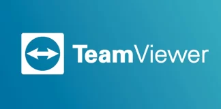 Innovación en soporte de TI: nace TeamViewer Intelligence
