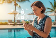ESET alerta sobre el incremento de fraudes orientados a titulares de tiempos compartidos