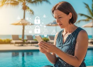 ESET alerta sobre el incremento de fraudes orientados a titulares de tiempos compartidos