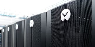 Vertiv impulsa soluciones de racks para la era de la IA