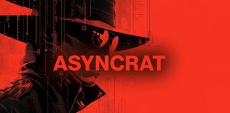 ESET Research descubre variantes de AsyncRAT, la opción preferida de los ciberdelincuentes