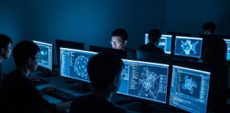Microsoft acusa a hackers chinos por ataque global a través de falla en SharePoint