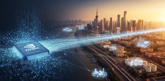 China prohíbe la compra de chips de IA de Nvidia a sus gigantes tecnológicos en busca de independencia