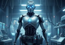 Mercado global de sistemas operativos para robots proyecta un crecimiento sólido para 2032