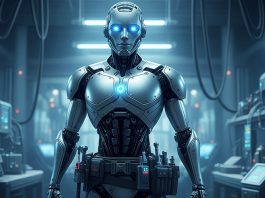 Mercado global de sistemas operativos para robots proyecta un crecimiento sólido para 2032