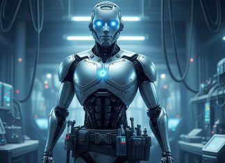 Mercado global de sistemas operativos para robots proyecta un crecimiento sólido para 2032