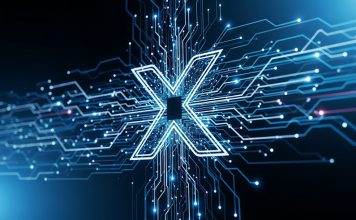 X prueba la verificación de datos con IA: Notas generadas por chatbots