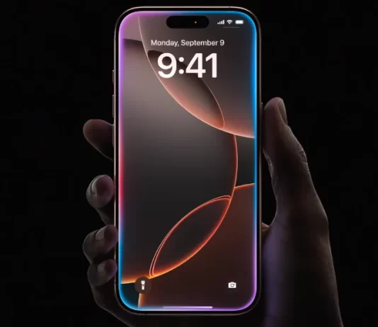 Detectada DarkSword, una amenaza que podría afectar a uno de cada cuatro iPhone