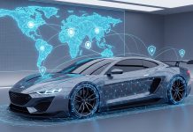 Innovación en seguridad automotriz impulsa un mercado global de sistemas antirrobo de US$27.4 mil millones para 2031