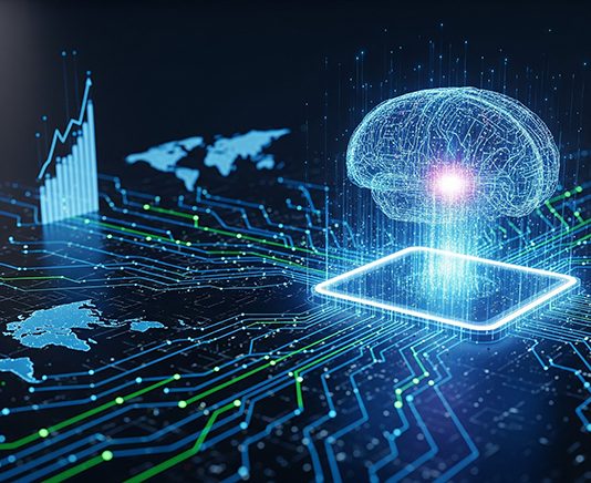 Google actualiza Gemini con funciones de salud mental y nuevas protecciones para menores