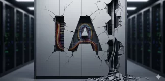 FMI: el auge de la IA podría generar una burbuja similar a la de las ‘dot-com’