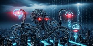 La nueva cara del cibercrimen: IA y la nube impulsan ataques sofisticados en 2025