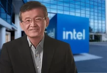 Intel y el consorcio de Elon Musk formalizan alianza para el proyecto TeraFab