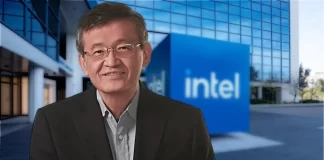 Intel y el consorcio de Elon Musk formalizan alianza para el proyecto TeraFab
