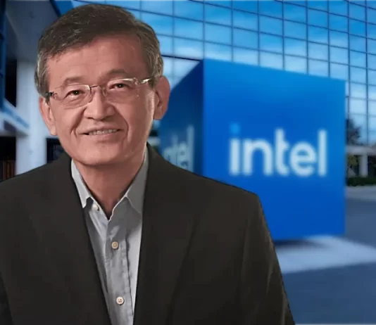 Intel y el consorcio de Elon Musk formalizan alianza para el proyecto TeraFab