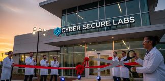 BeyondTrust lanza Phantom Labs para acelerar la investigación en seguridad de identidades