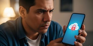 El 21% de los latinoamericanos no sabe cómo proteger sus datos en la nube