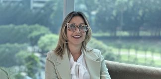 ABSIDE despliega roadmap crítico a S/4HANA: ¿Cómo evitar el colapso operacional post 2027?