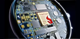 Qualcomm presenta las primeras plataformas para wearables con conectividad satelital NB-NTN