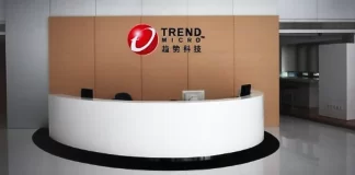 Trend Micro impulsa la seguridad proactiva con la tecnología de Gemelo Digital