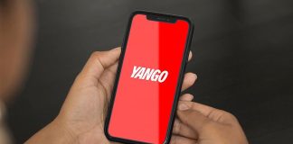 Yango Venezuela estrena su servicio de envíos en Caracas