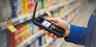 Qualcomm presenta el primer procesador móvil empresarial con capacidades RFID integradas