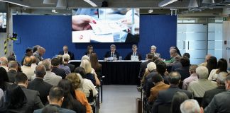 Bancaribe presenta resultados sólidos en su Asamblea General de Accionistas