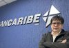 Bancaribe analiza el impacto de la IA en el sector financiero