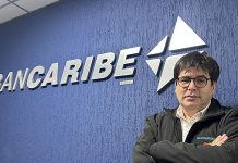 Bancaribe analiza el impacto de la IA en el sector financiero