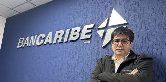 Bancaribe analiza el impacto de la IA en el sector financiero