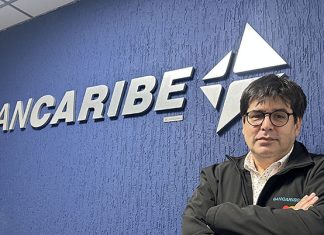 Bancaribe analiza el impacto de la IA en el sector financiero