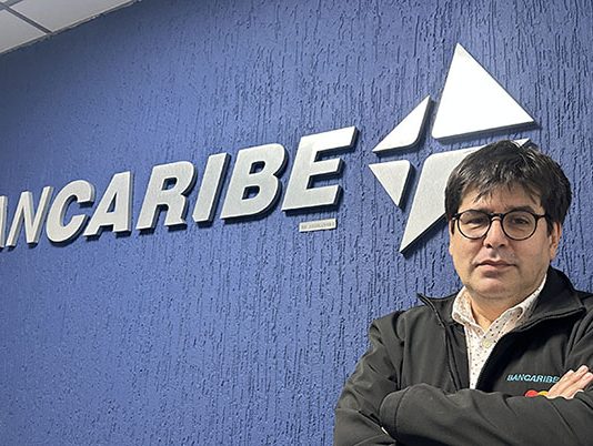 Bancaribe analiza el impacto de la IA en el sector financiero