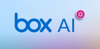 Box impulsa la automatización empresarial con agentes de IA