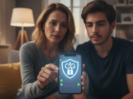 Google amplía los controles parentales a todos los dispositivos compatibles con Android 17