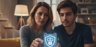 Estudio de Kaspersky revela riesgos de vigilancia digital en las parejas latinoamericanas