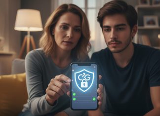 Google amplía los controles parentales a todos los dispositivos compatibles con Android 17