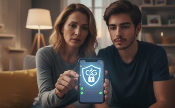 Google amplía los controles parentales a todos los dispositivos compatibles con Android 17