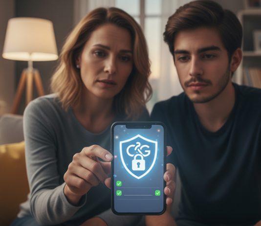 Estudio de Kaspersky revela riesgos de vigilancia digital en las parejas latinoamericanas