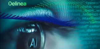 La seguridad de identidad ante la inteligencia artificial: un nuevo enfoque según Delinea